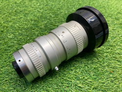 Sony TV Zoom Lens 2/16-64mm C mount