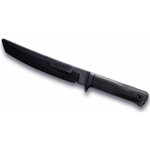 Тренировочный резиновый нож Cold Steel 92R13RT Recon Tanto