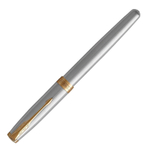 Ручка перьевая Parker Sonnet F