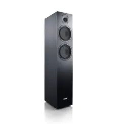 Canton GLE 70 S2 Black