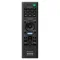 Sony HT-A3000 Black