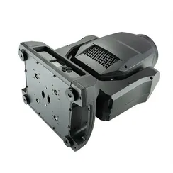 Poseidon 300 BSW IP