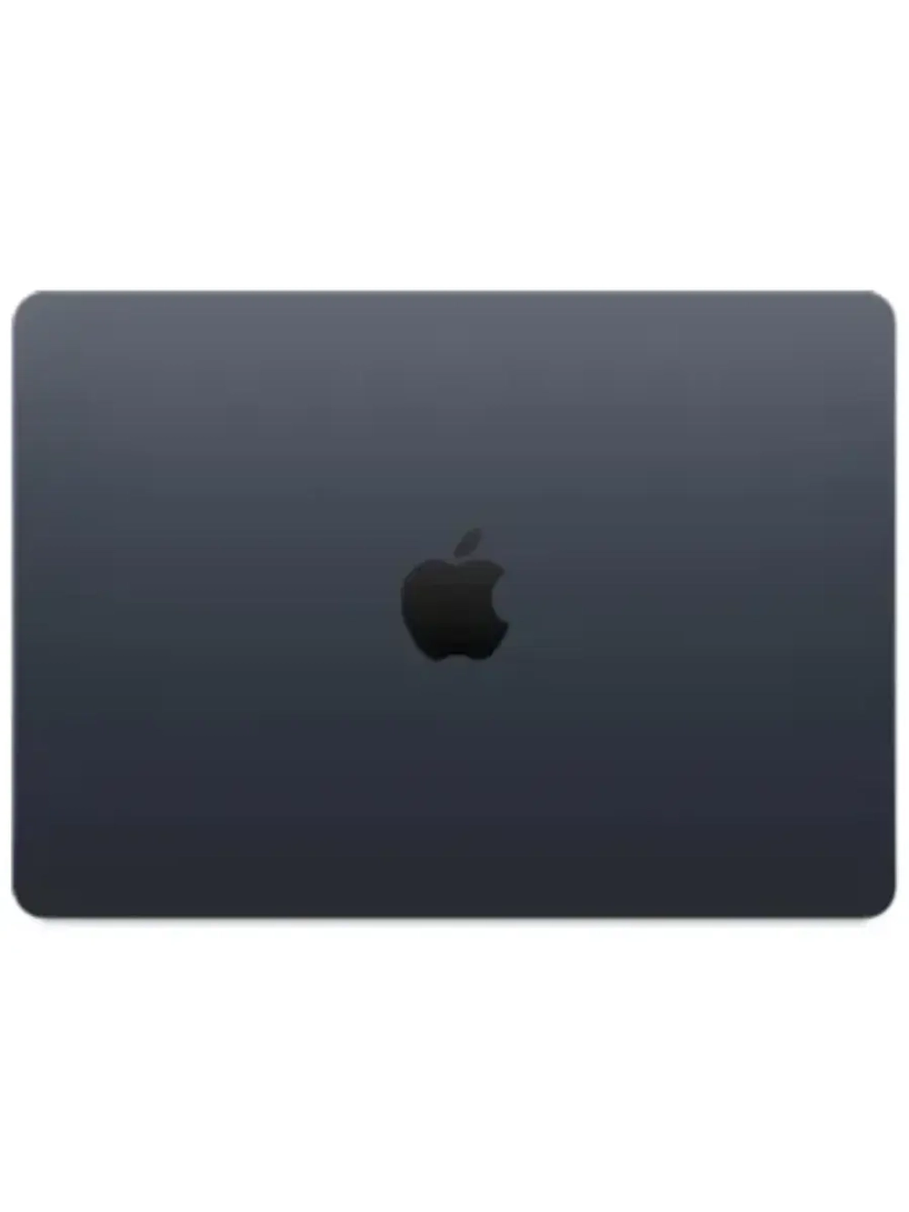 15,3" Ноутбук MacBook Air 15 8/512 ГБ M3 MRYV3ZP/A BLACK