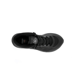 Ботинки Zamberlan Anabasis Evo GTX Black