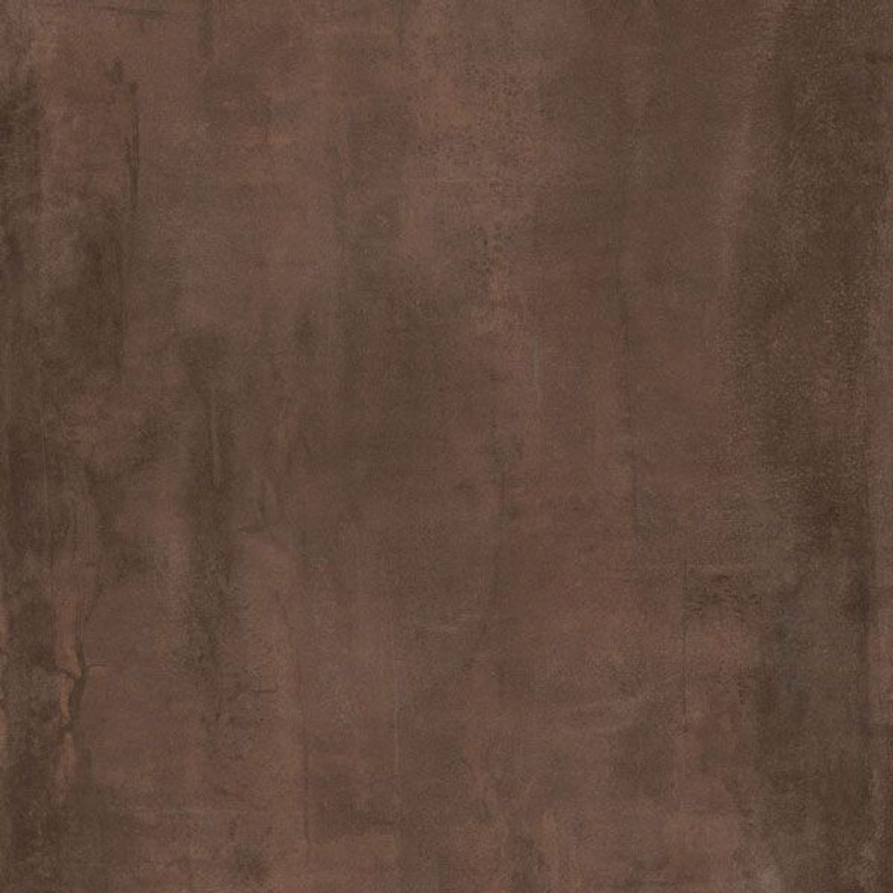 Керамогранит INTERNO 9 RUST LAPP.RETT (I9L01300) Керамогранит INTERNO 9 RUST LAPP.RETT (I9L01300)