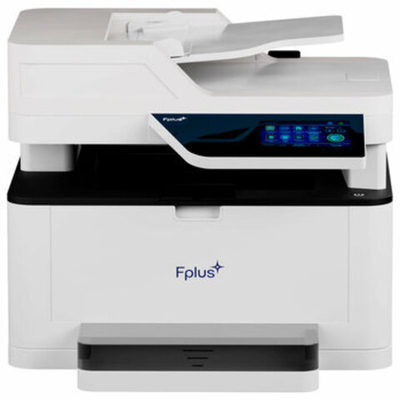 МФУ Fplus MB302ADN