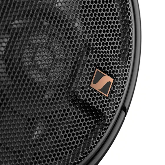 Sennheiser HD 660 S2 Black
