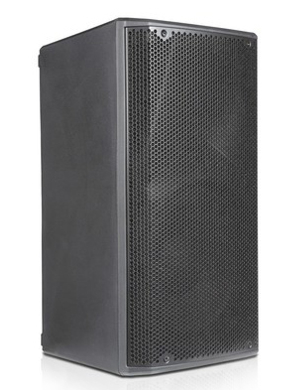 dB Technologies OPERA 12