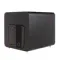 Q Acoustics B12 Carbon Black