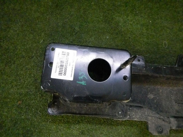 DSCN0380.jpg