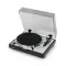 Thorens TD 403 DD Piano Black