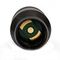 Фонарь DELFiN T15 1200 lm теплый свет