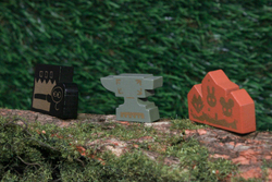 Корни. Набор достопримечательностей-16228-crowdgames.ru-5