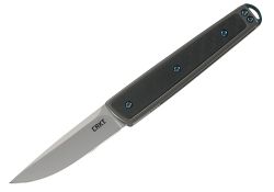 Нож CRKT 7190 Symmetryфотография - 1