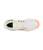 Joma Мужской Кроссовки 2502 Белый 2025