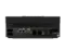 5500 INV MAX