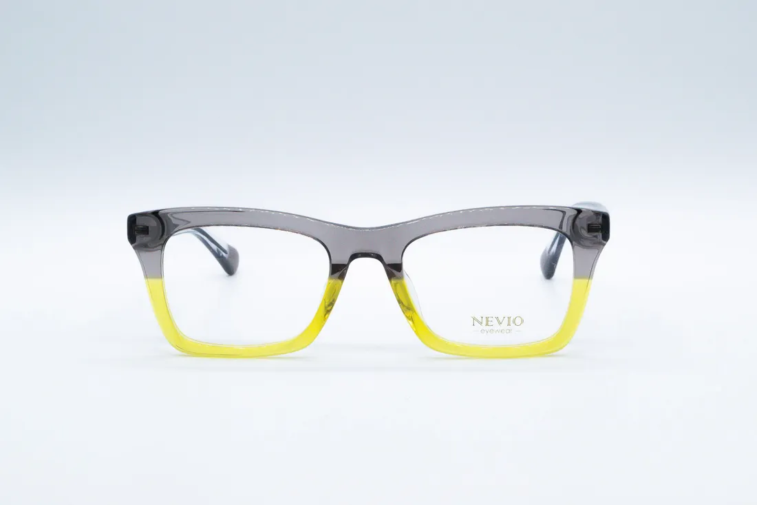 Изг.оправы Nevio FG1355 C4