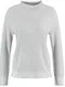 GERRY WEBER Джемпер из хлопка