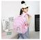 Çanta \ Bag \ Рюкзак Little Unicorn pink small