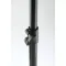 K&amp;M 11940-000-55 пюпитр оркестровый