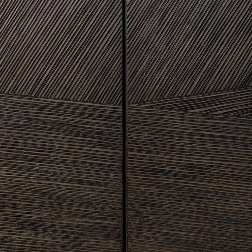 Тумба под TV San Martin CABINETS