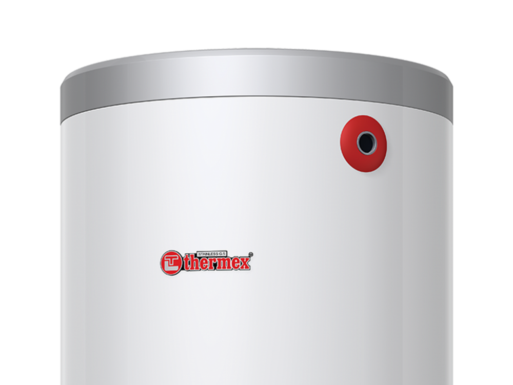 Накопительный электрический водонагреватель Thermex IRP 280 F