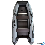 Лодка ПВХ Marlin Energy 360EL Light -