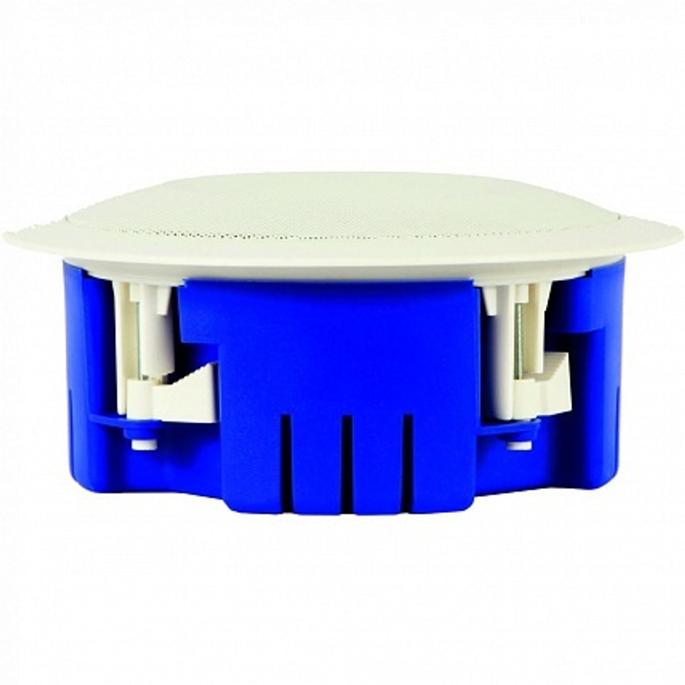ZTX audio KS-819B