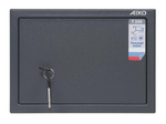 Сейф AIKO Т 250 KL