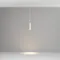Трековый светильник Focus LED TR041-2-12W3K-W Maytoni