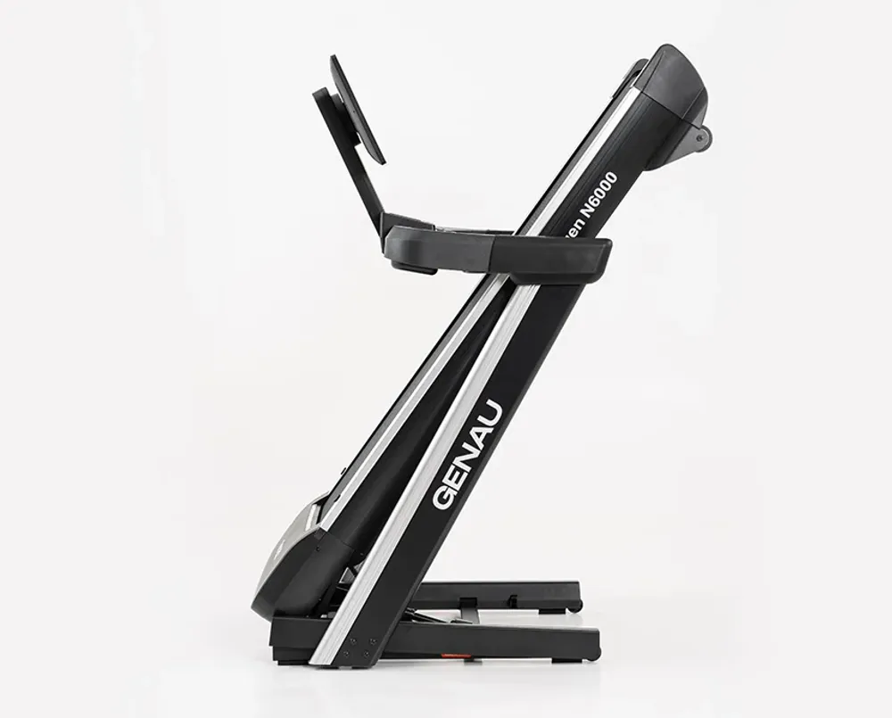 Беговая дорожка Genau Neogen N6000