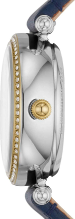 Механические наручные часы Fossil ME3199