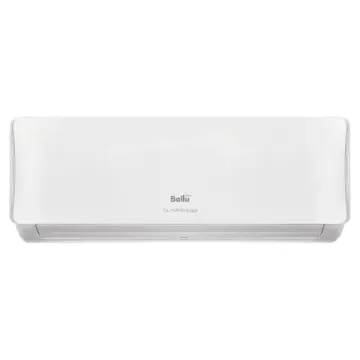 Кондиционер Ballu BSW-09HN1_24Y