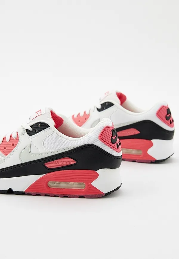 Кроссовки женские NIKE Air Max 90