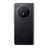 Смартфон Honor Magic V6 16/512GB Classic Black