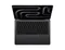Ноутбук Apple MacBook Pro 14.2 (2026) M5 Max 128/4 ТБ Черный космос (Z1MN000V8)