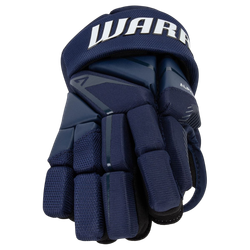 Краги WARRIOR ALPHA LX3 PRO YTH (детский)