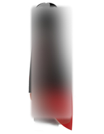 Мастурбатор в колбе с вибрацией Fuck-O-Matic Pro XL Pipedream RD55229PD