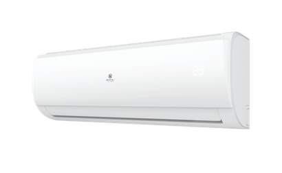 ROYAL CLIMA TRIUMPH LITE RC-TWL22HN
