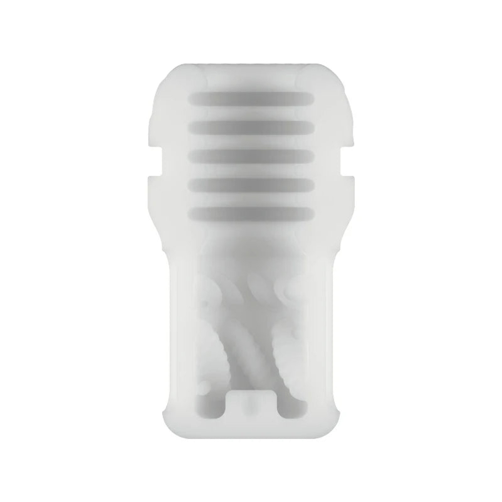 Сменный рукав для интерактивного мастурбатора Kaotik Labs the ShockWave Replacement Sleeve Large