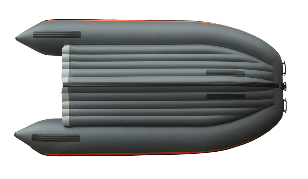 Лодка ПВХ REEF 325