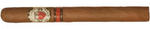 Bossner Double Corona