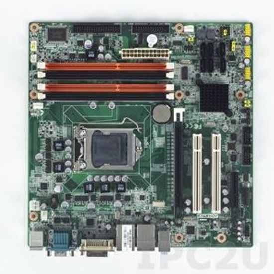 AIMB-580WG2-00A1E