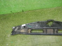 DSCN5573.jpg