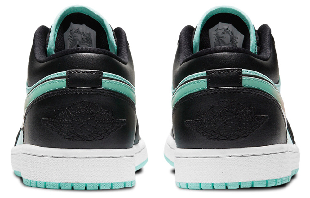 Jordan 1 Low Se Tropical Twist