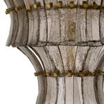 Люстра Toscano LIGHTING