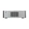 Rotel RB-1552 MkII Silver