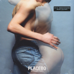 Placebo / Sleeping With Ghosts (LP)