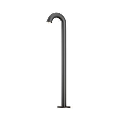 Ландшафтный светильник Outdoor O476FL-L4GF3K