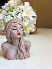 Sleeping Muse